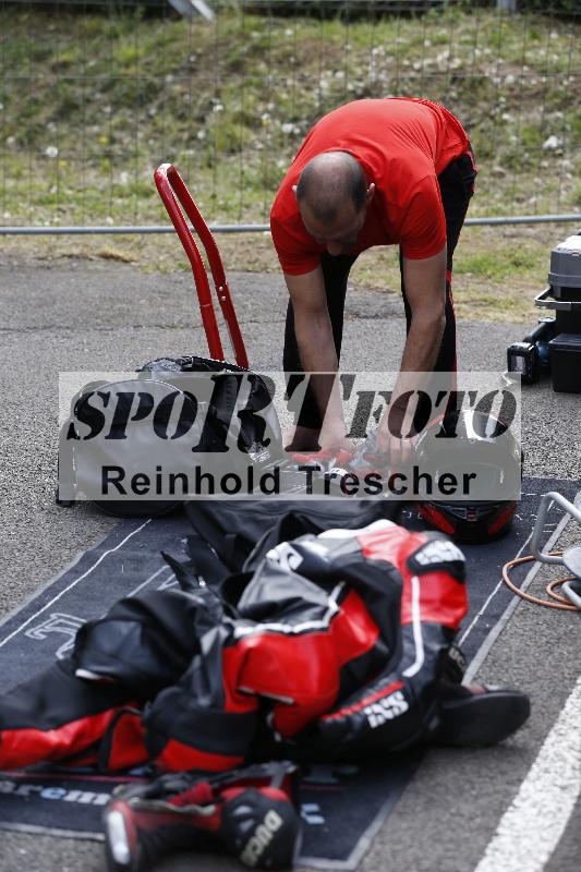/09 19.04.2026  Caremotion get faster ADR/Impressionen